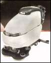 Scrubber Dryer EN1